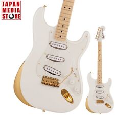 Fender Made in Japan Ken