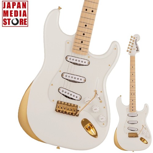 Fender made japan ken - fender, in