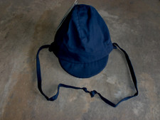 STERNTALER - Baby Schirmmütze