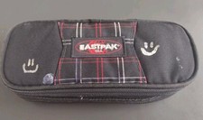 Eastpak Mäppchen Schlampermäppchen