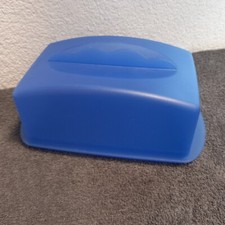 TUPPERWARE  *   Große