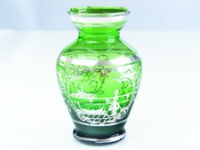 Sehr seltene schöne alte