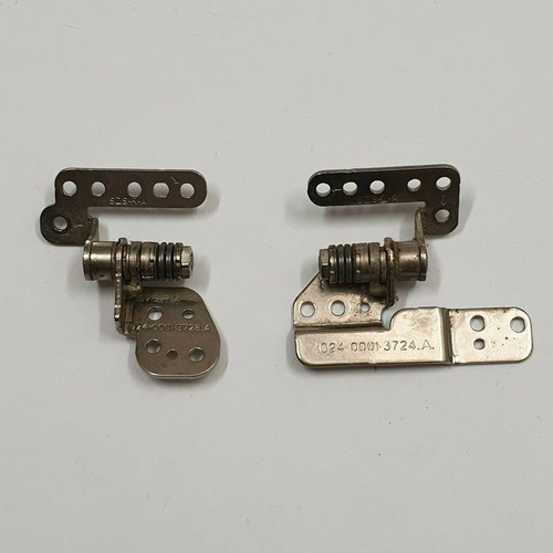 Sony vaio pcg 61412w - sony, pcg-61412w