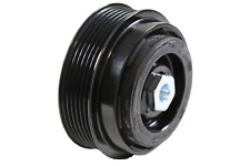 Klimakompressor Kupplung für