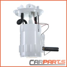 Kraftstoffpumpe für Opel