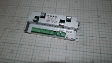 1007779 BESAM I/O BOARD ASSY