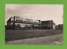 Deutschland - WETZLAR - Kaserne Gaffey (Ref. L7749)