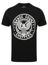 OCC Orange County Choppers