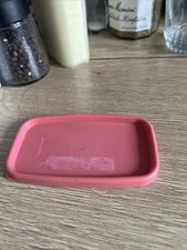 Tupperware  Deckel ,Dose