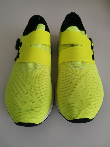 New balance fuel core - new,