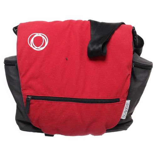 Bugaboo wickeltasche unisex - bugaboo,,