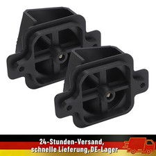 For Land Rover Defender 90 110