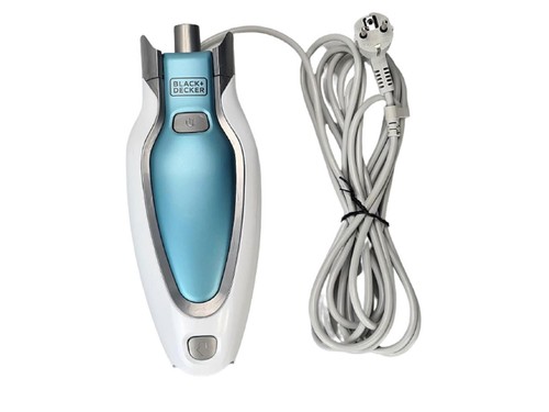 Black decker fsm1630 - black+decker,