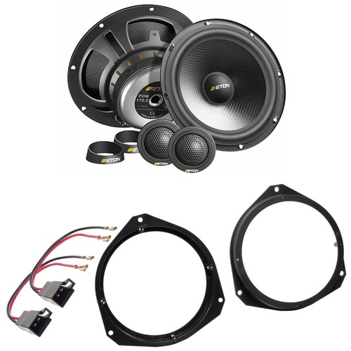 Eton pow172 ohm - eton,