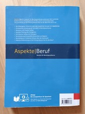 Deutsch A1–B2 Lehrbücher