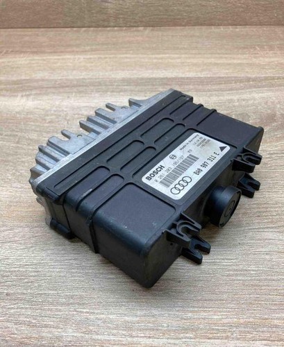 Audi s2 b4 - 80, 90