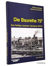 Dietmar schlegel heinrich - dietmar, schlegel/heinrich
