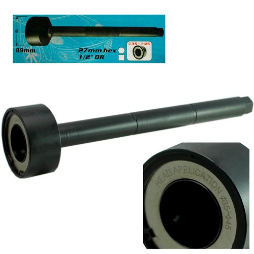 45mm spurstangenwerkzeug - 35-45mm,
