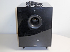 Teufel K 300 SW aktiver