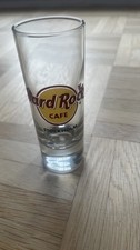 Hard Rock Cafe Stockholm -