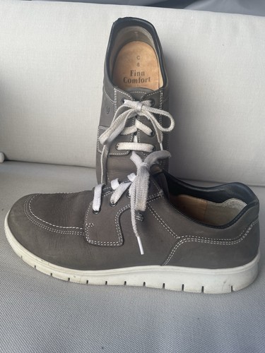 Schuhe herren 8 5 - schuhe, 8,5