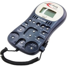 Ansmann Batterietester