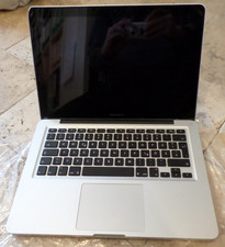 Original Apple MacBook Pro 13"