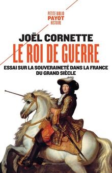 Roi guerre essai sur - roi,
