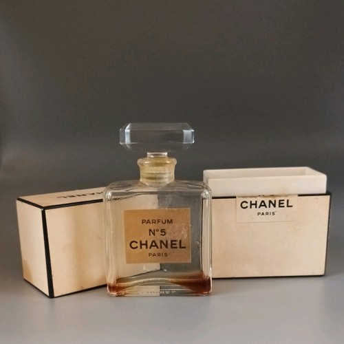 Chanel parfum 14ml - no., 5