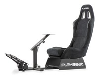 REM.00008 Playseat Alcantara
