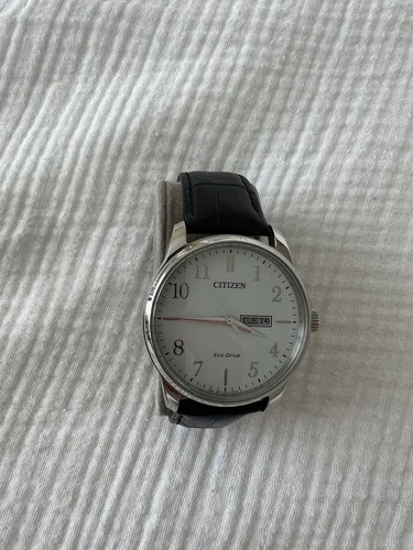 Citizen herren analog - herren,