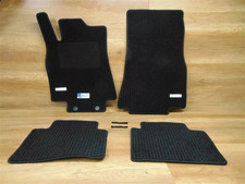 Mercedes-Benz Original 4 Rips