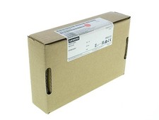 SIEMENS 6AV2 123-2DB03-0AX0 -MFS- ; SIMATIC HMI, KTP400 BASIC, BASIC PANEL, 4"