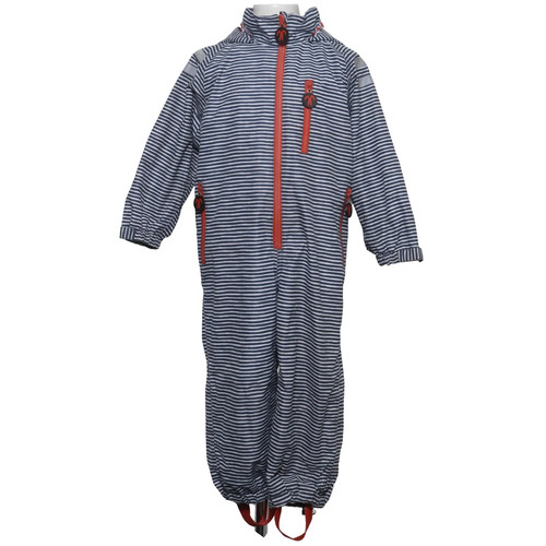 Ducksday outdoor overall - outdoor,