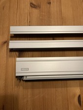 Velux Verdunklungsrollo DBL 35BK08KA Weiß