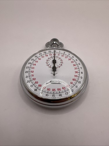 Minerva stoppuhr patent - minerva,