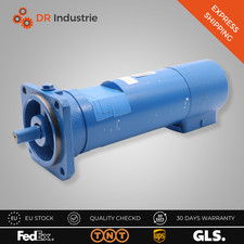 ALLWEILER AG SCREW PUMP CFHM80