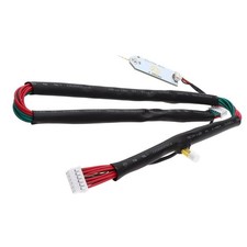 Probe V3 Kabelersatz Für