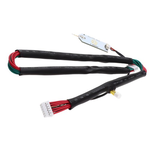 Probe kabelersatz für - probe, v3