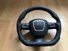 Sport Tuning S-Line Lenkrad