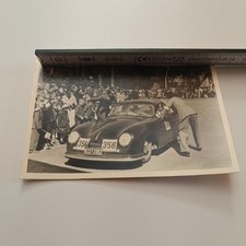 Original Foto Postkarten