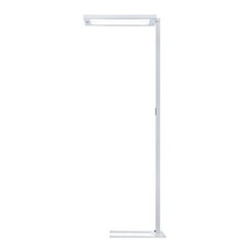 Waldmann Light LED-Stehleuchte