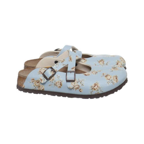 Birki birkenstock - birki's, by