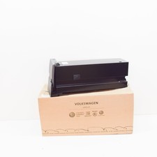 VW TRANSPORTER T6 Schublade