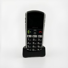 Emporia Simplicity Senioren