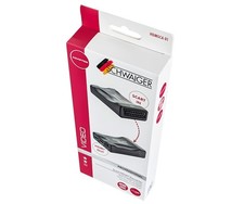 Schwaiger HDMSCA01 533