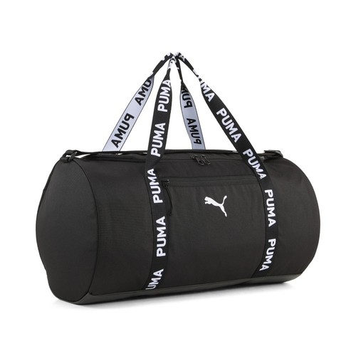 Puma essentials barrel - at,