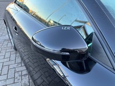 el. Außenspiegel rechts AUDI
