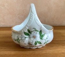 Royal KPM Bavaria - Porzellan