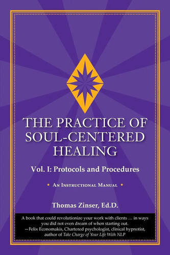 The practice soul centered - practice, of